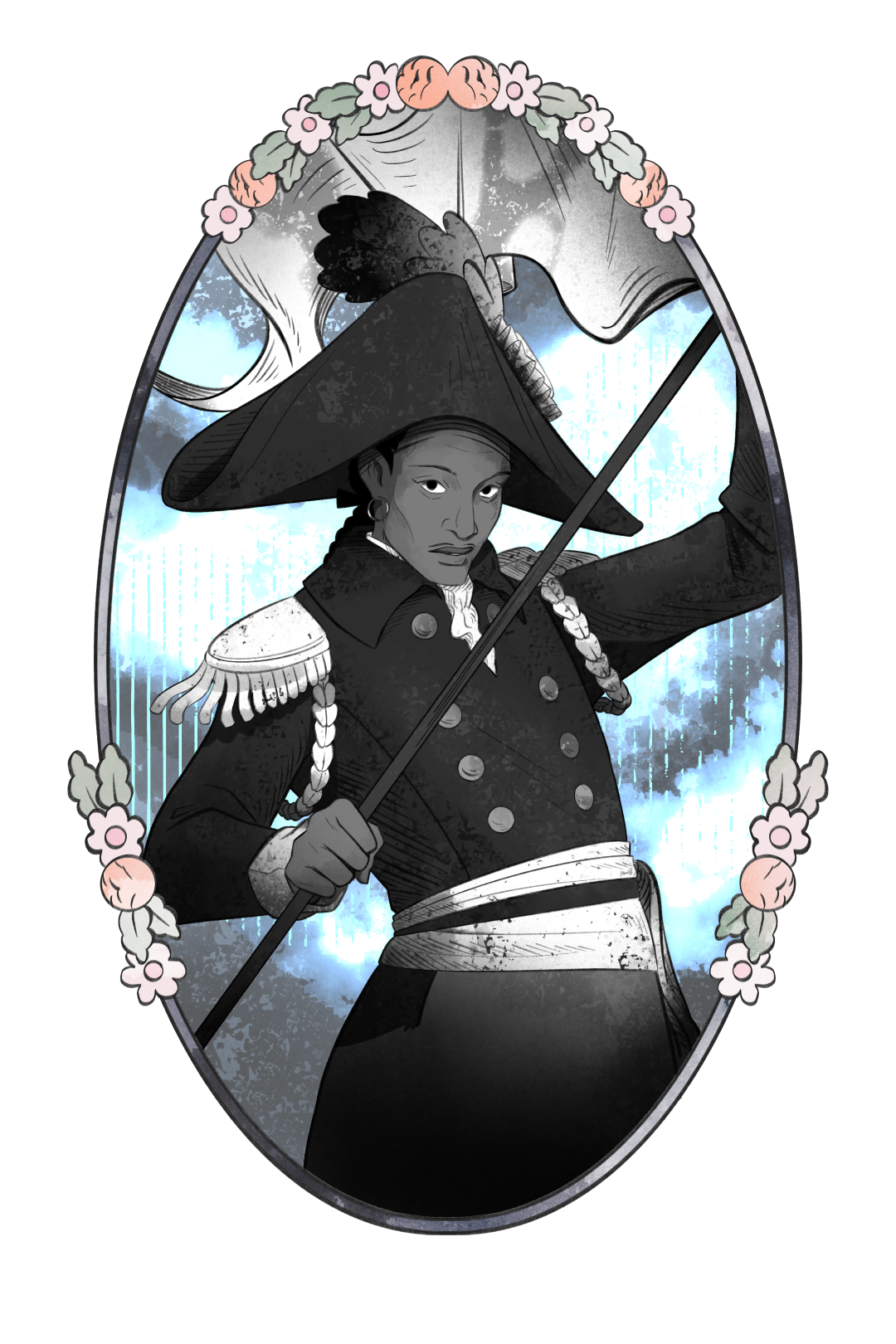 2-Toussaint_Louverture.png