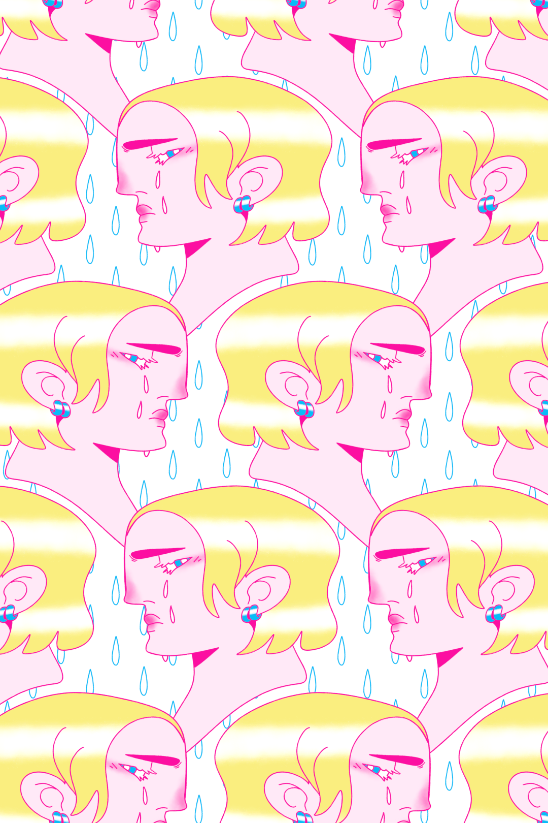Crying_Man_Tesselation.png