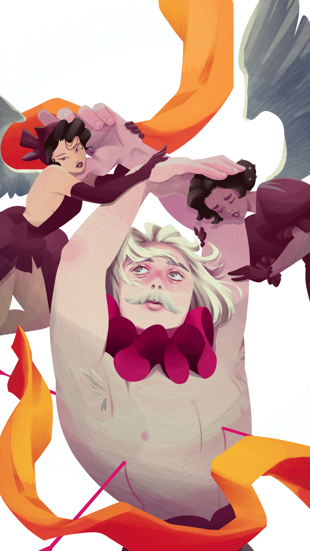 illustration.png